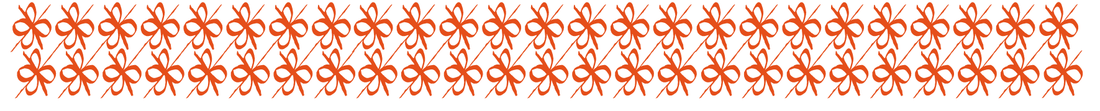 La nostra filiera dei fiori