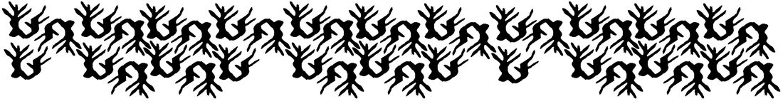 Riserva d'acqua con galleggiante