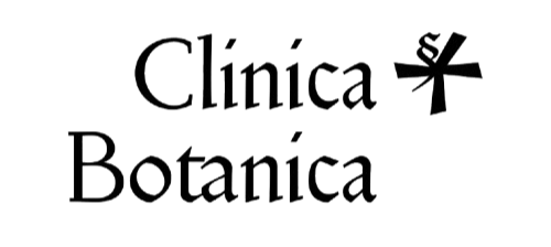 Clinica Botanica Negozio